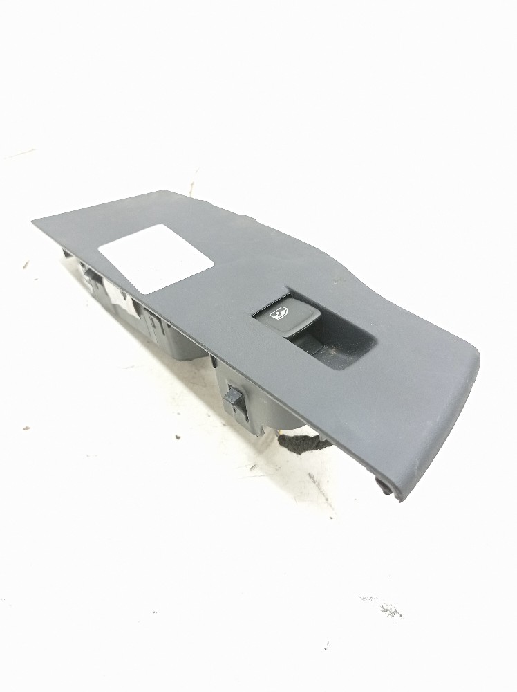 Comando Vidro Dianteiro Direito Vw Tcross Tsi 1.0 2023 2024
