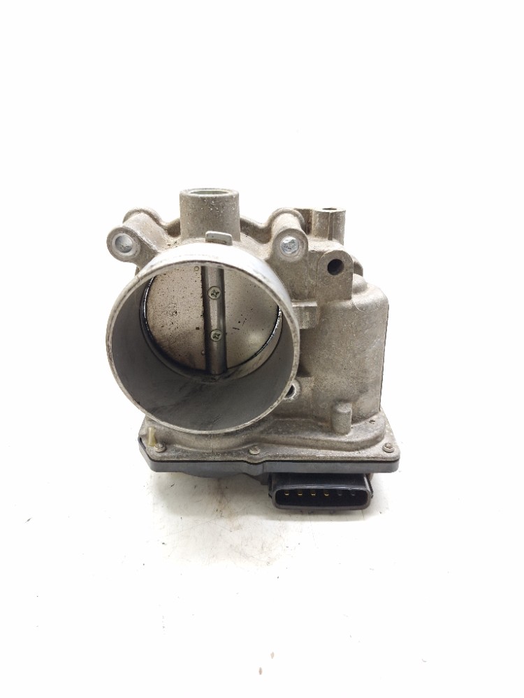 Tbi Corpo Borboleta i30 1.8 2014 2015 351002e100