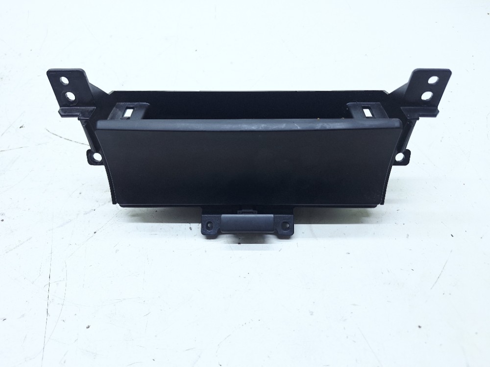 Porta Objetos Suzuki Vitara 2.0 2011 2012
