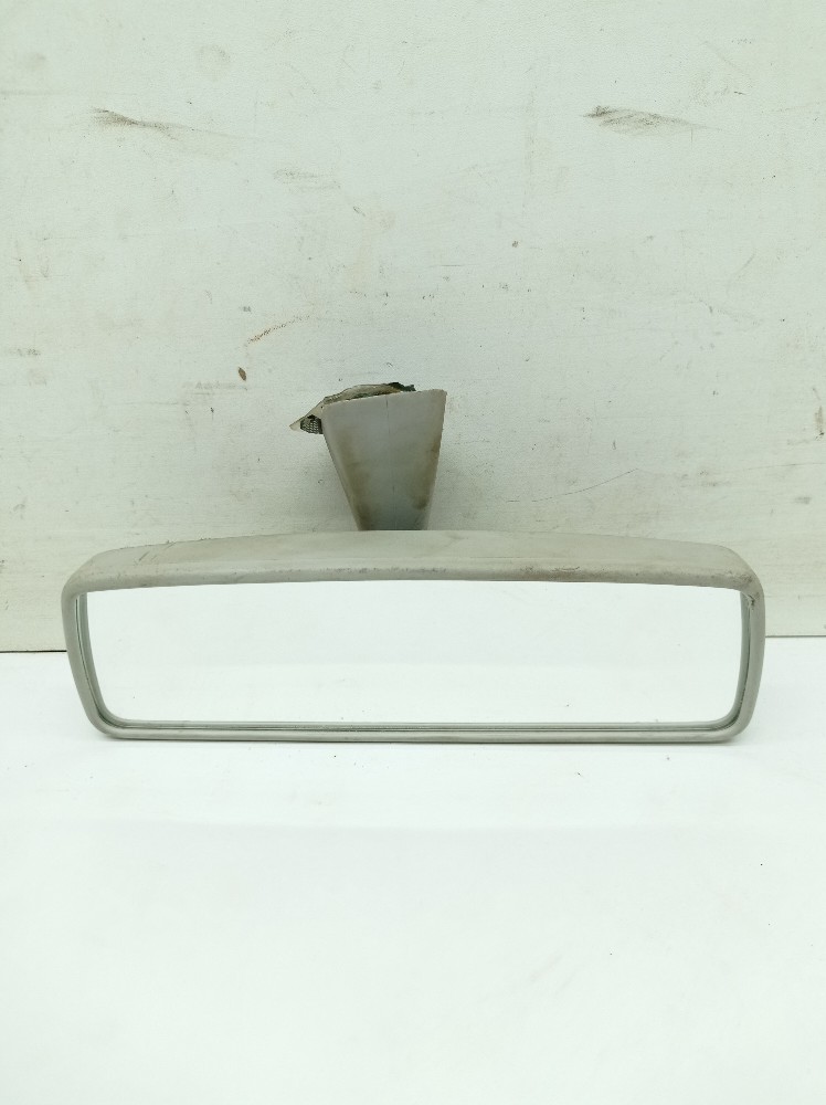 Retrovisor Interno Volkswagen Nivus Tsi 1.0 2024