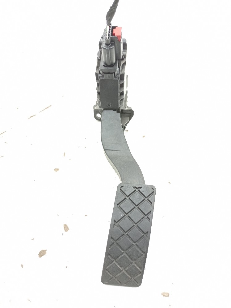 Pedal Acelerador Audi A3 Tfsi 2.0 2019 2020 2qm723503