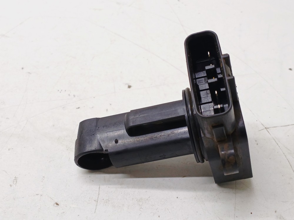 Sensor Fluxo Ar Suzuki Jimny 1.3 2017 2018 1974002230