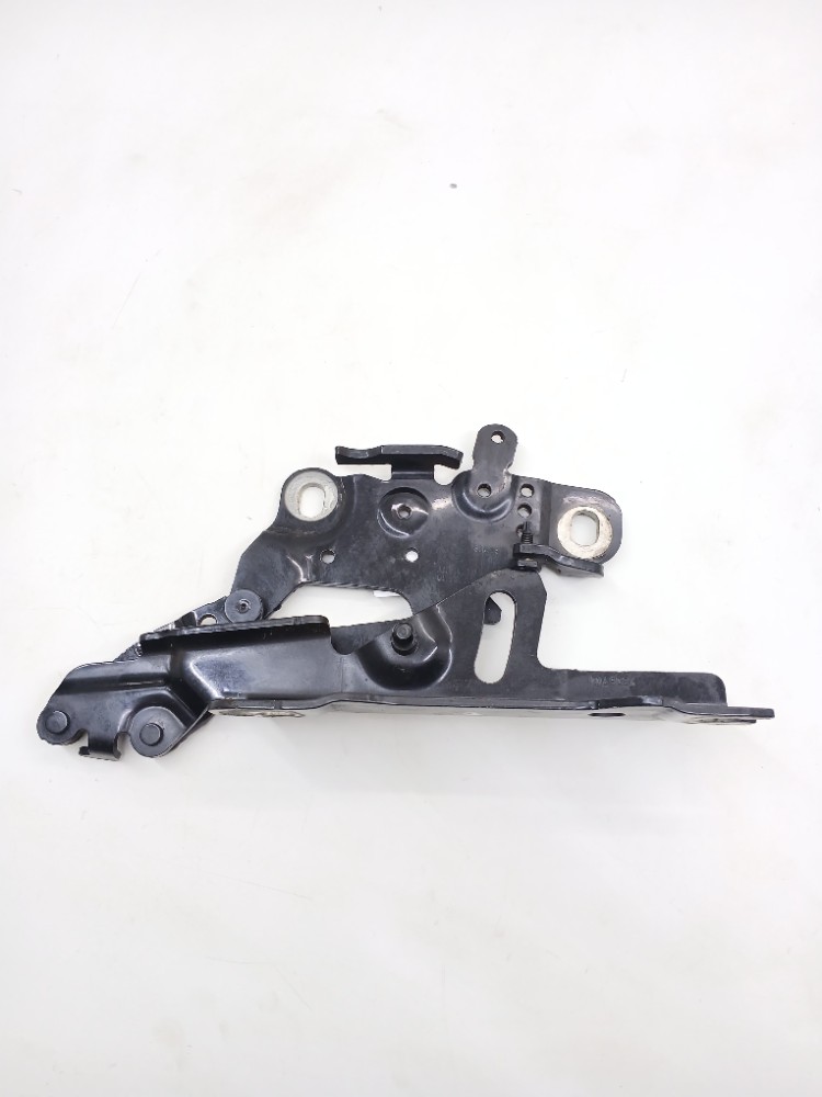 Dobradiça Direita Capô Bmw 320i 2.0 2018 13989610