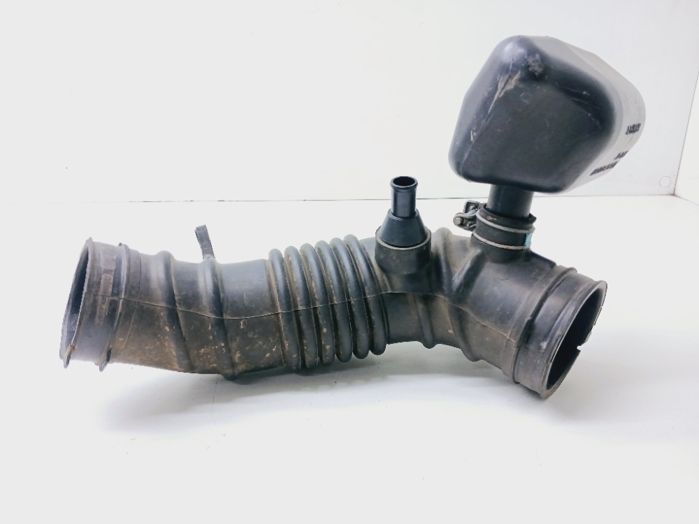 Mangueira Filtro Ar Toyota Rav4 2.4 2010 1789328060