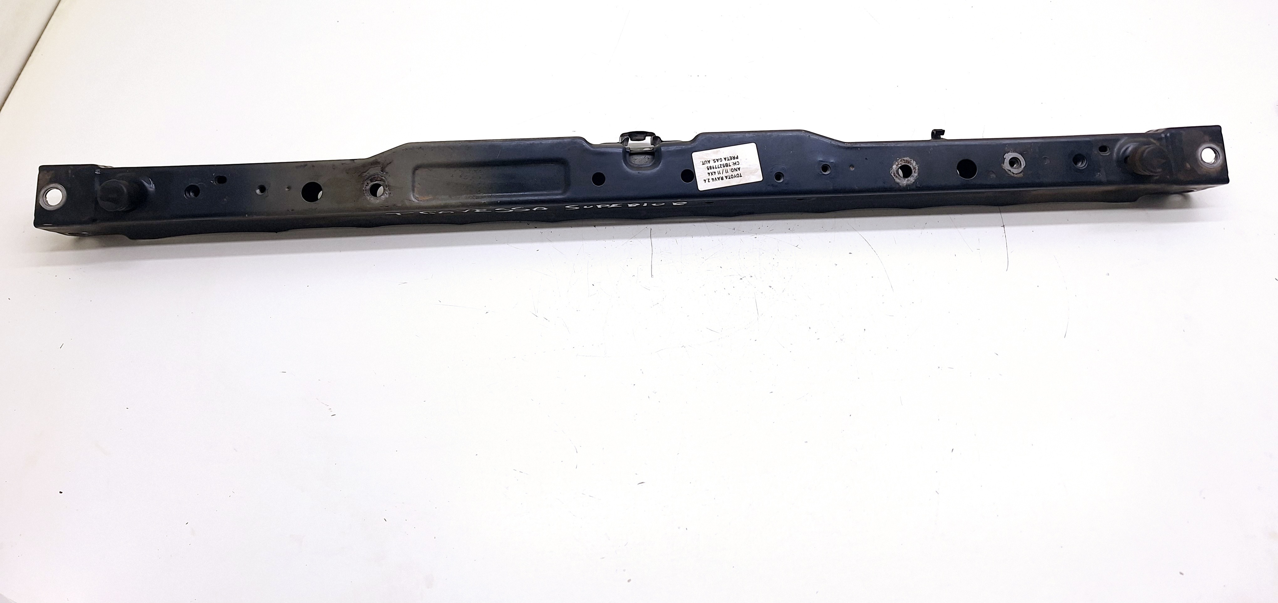 Suporte Superior Radiador Toyota Rav4 2.4 2010/ 2011