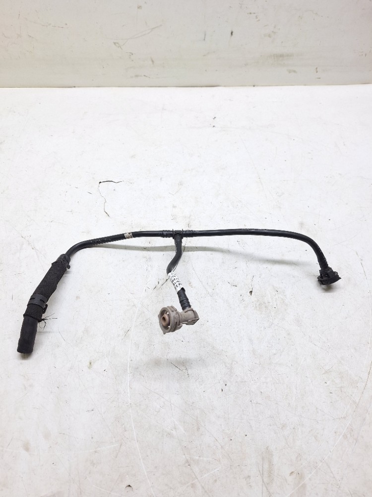Mangueira Hidrovacuo Audi A5 Tfsi 2.0 2018 8w0121081an