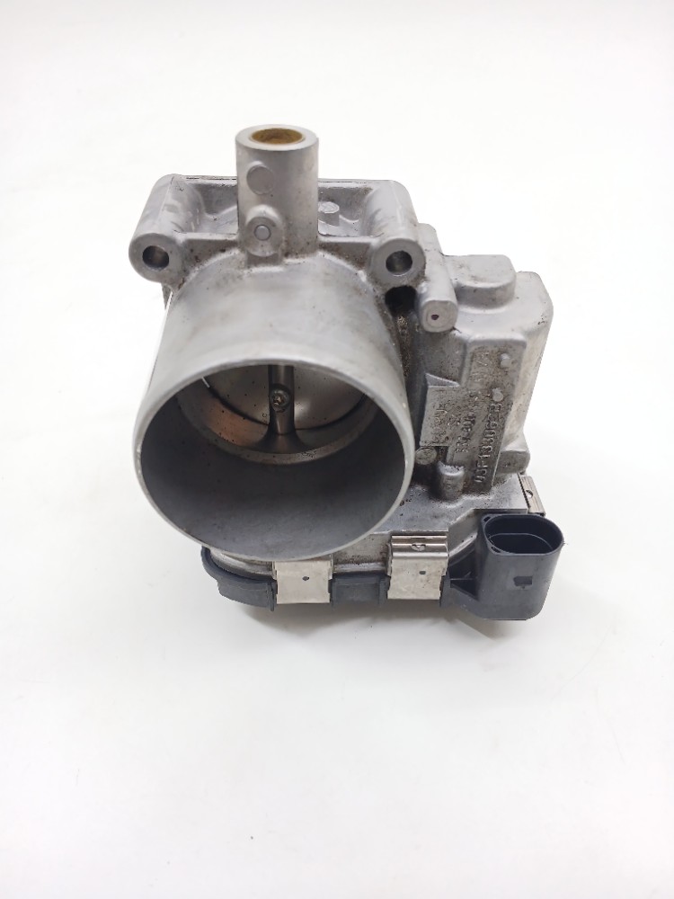 Tbi Corpo Borboleta Vw Tcross Xtreme 1.4 2026 03f133062b