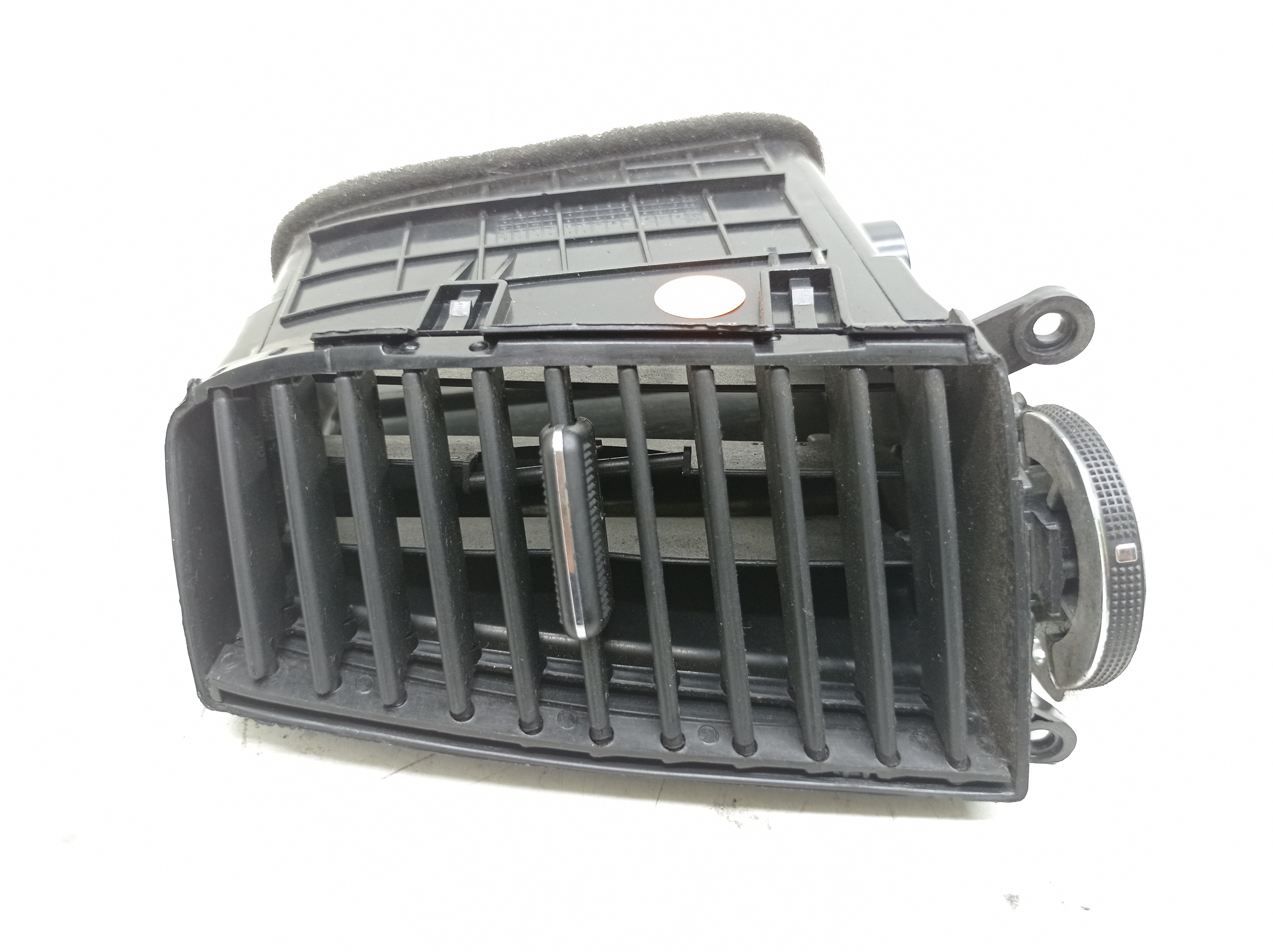 Difusor Ar Direito Hyundai Santa Fé 3.5 2010 / 2011