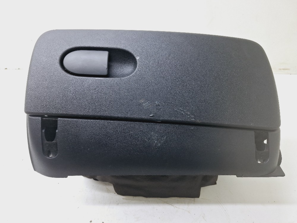 Porta Luvas Mini Cooper Jcw 2.0t 2016 9262362