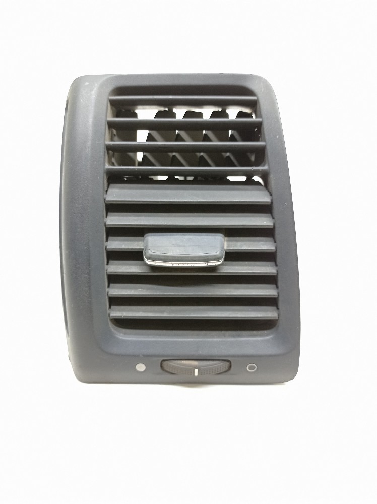 Difusor Ar Esquerdo Honda Accord 3.0 2006 2007