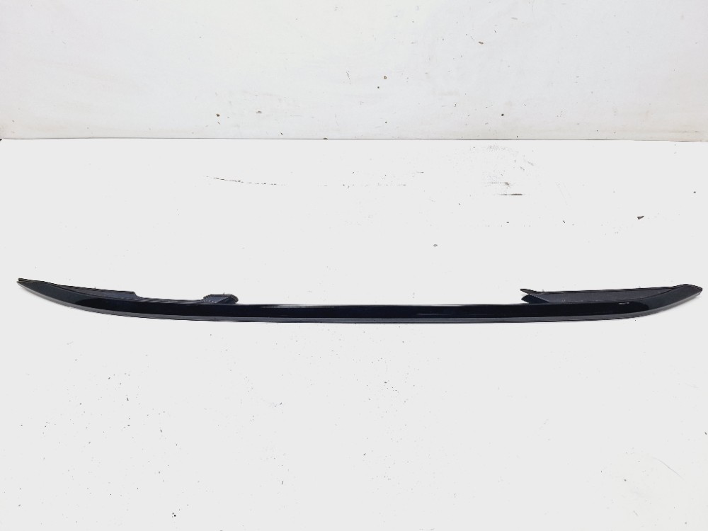 Rack Teto Direita Gm Equinox 1.5 2022 2023  Preto