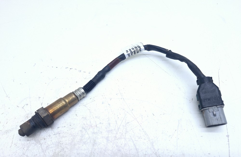 Sonda Lambda Hyundai Azera 3.0 2014 2015 392103cee0