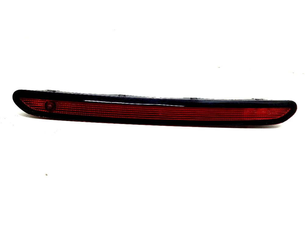 Luz Breaklight Vw Polo Gts 1.4 2022 5q0945087b