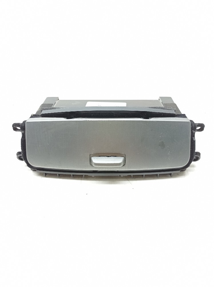 Porta Objetos Hyundai Veracruz 3.8 2009 2010 847453j000