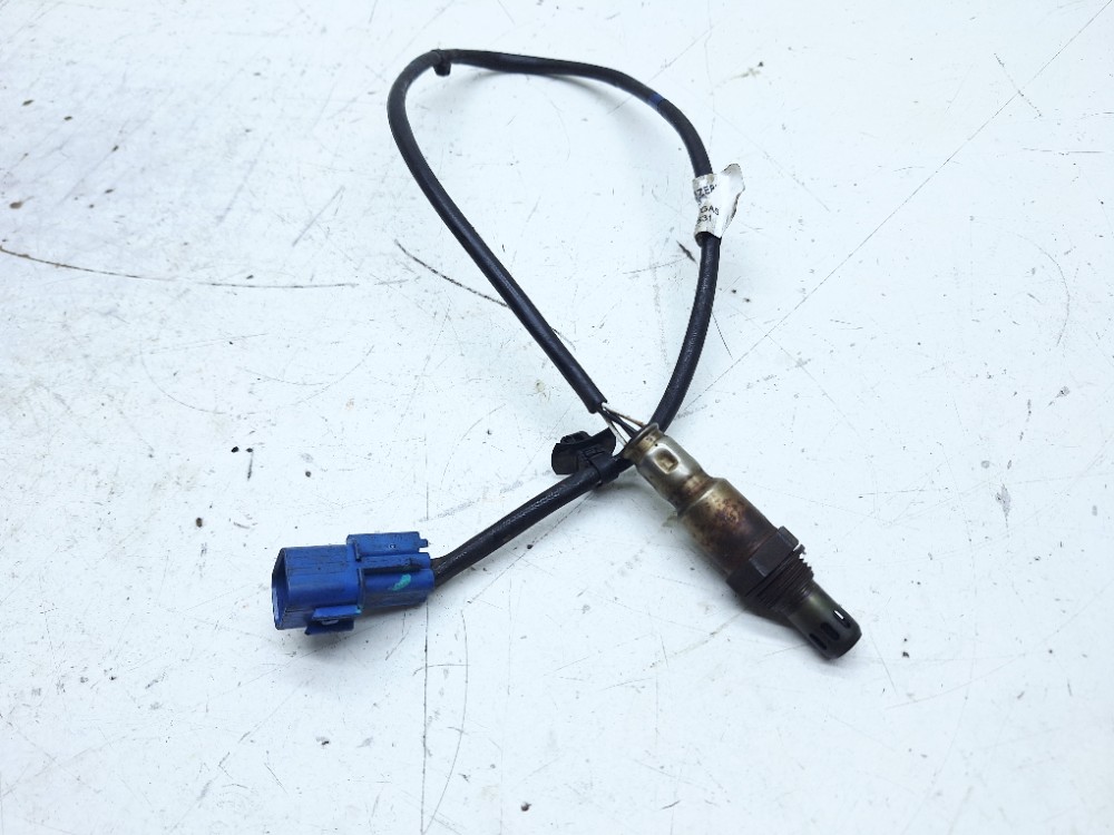 Sonda Lambda Azera 3.0 2014 2015 392103cdb0