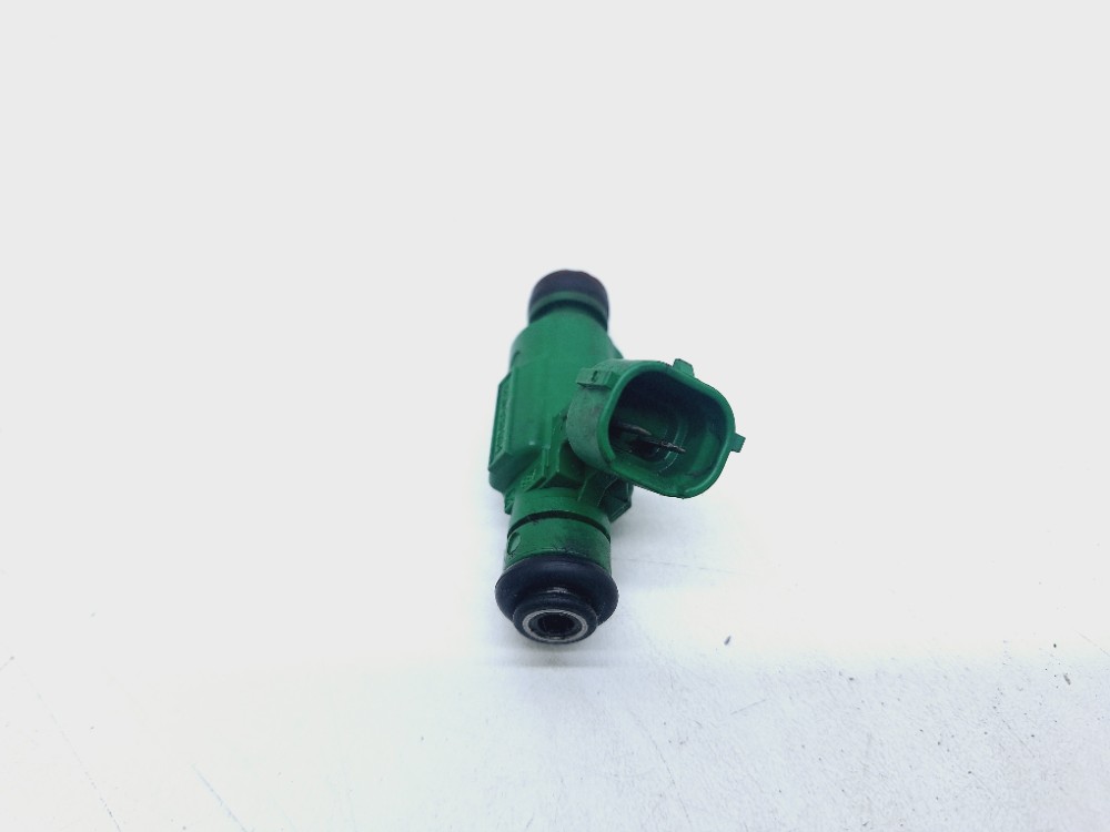 Bico Injetor Hyundai Tucson 2.7 2007 2008 9260930004