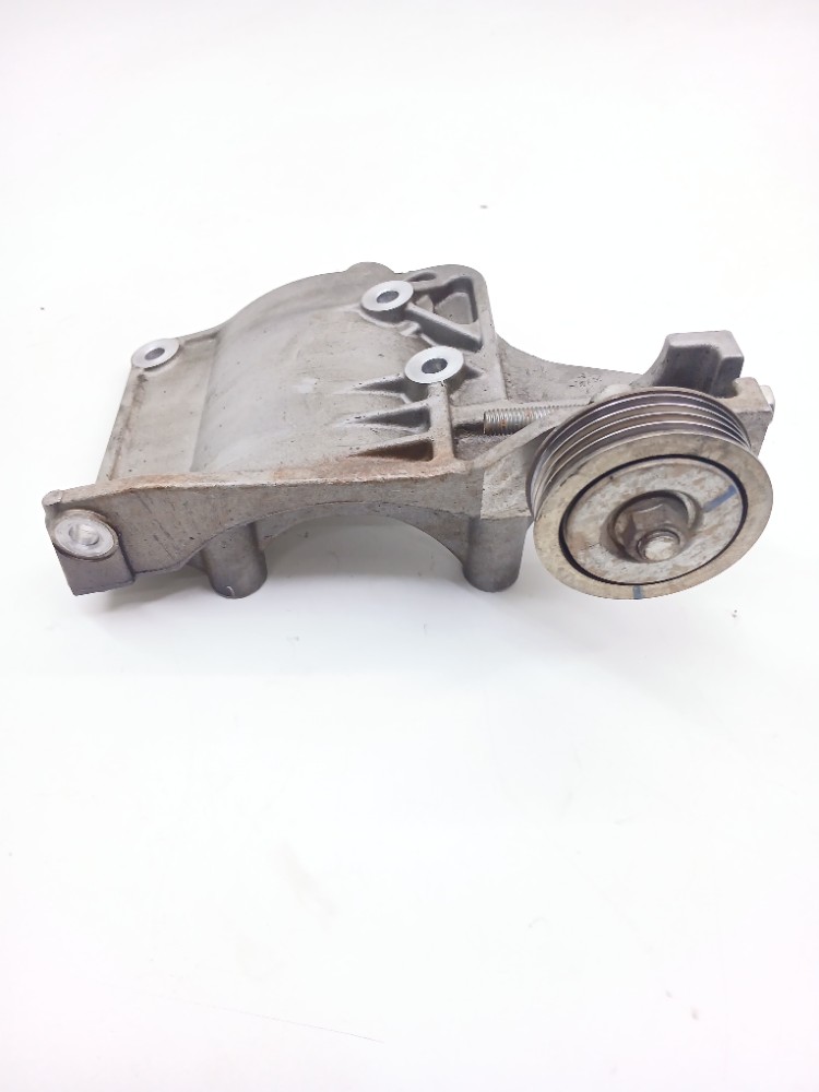 Suporte Alternador Suzuki Vitara 1.6 2019 2020