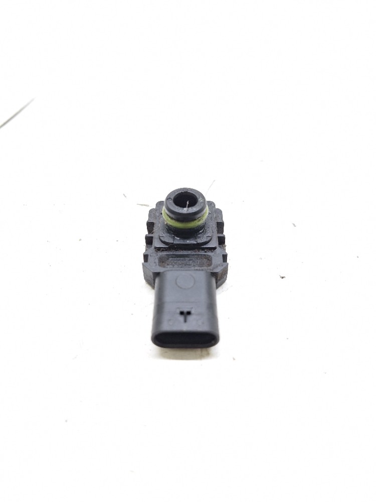 Sensor map vw Jetta Gli 2.0 2023 2024 06l906052a