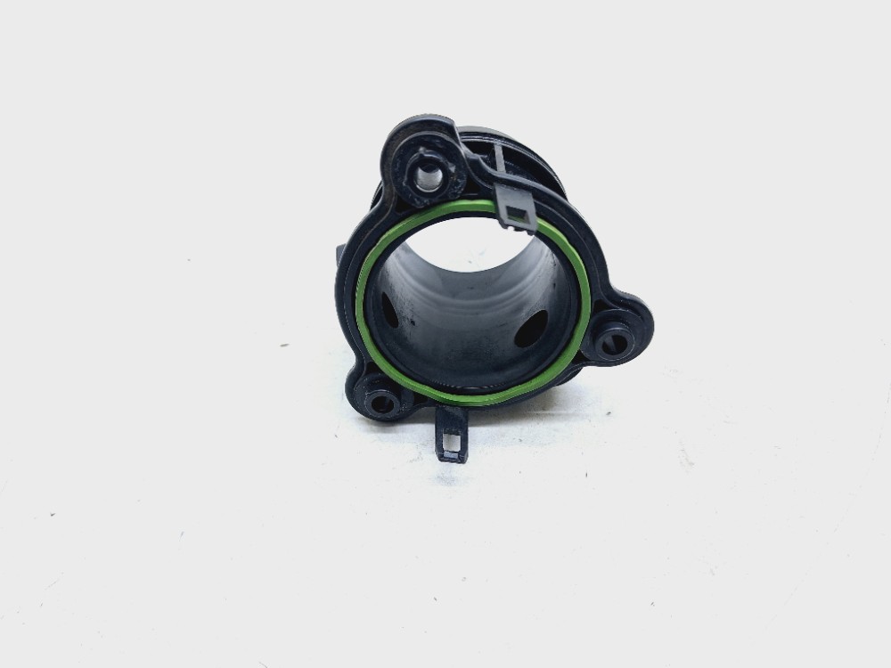 Suporte Tbi Corpo Borboleta Bmw X1 1.5 2023 13718489559