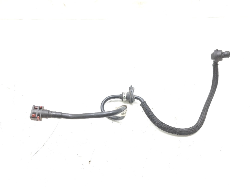 Mangueira Hidrovacuo Land Rover Freelander 2 2.2 2012 2013