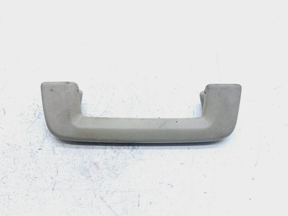 Alça Teto Direito Discovery 4 16800170 Branco