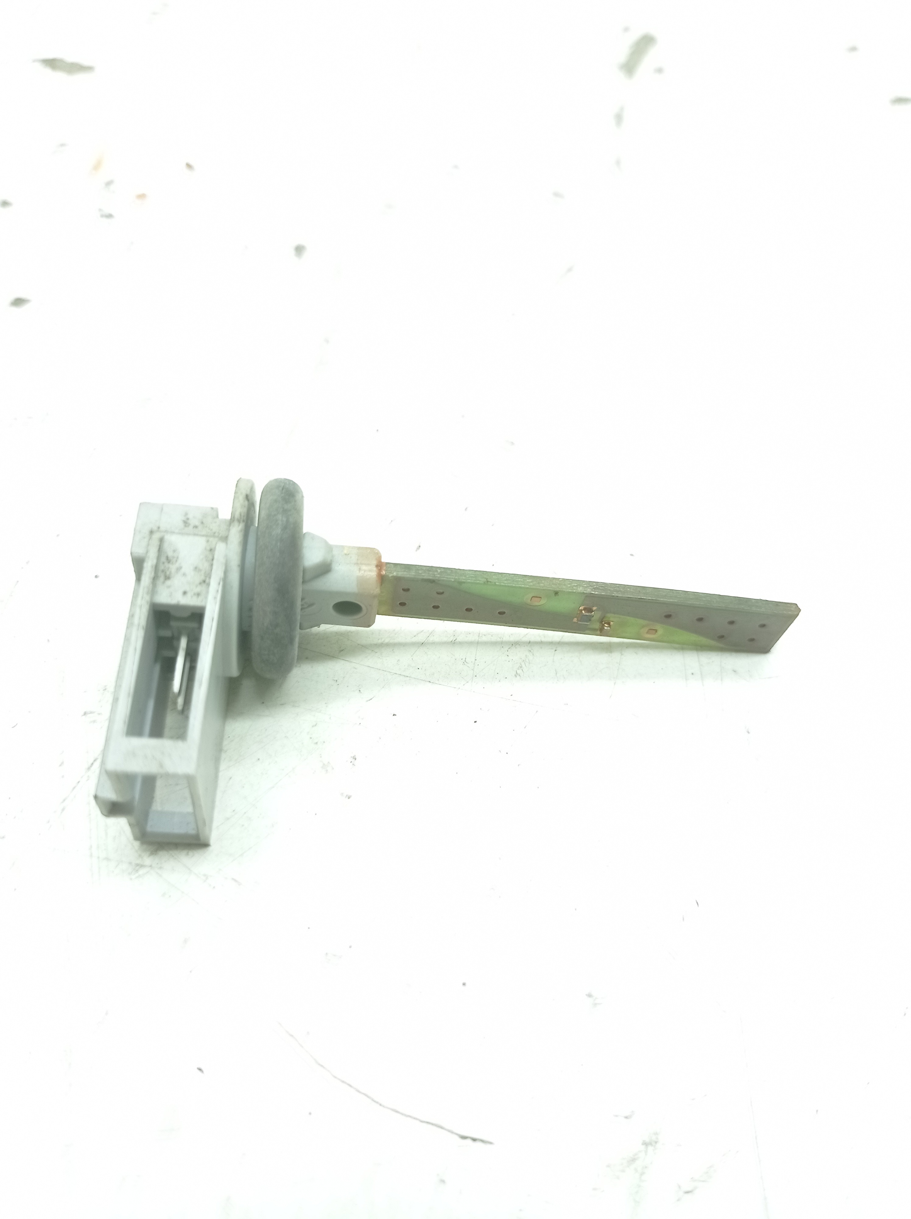 Sensor Temperatura Gm Captiva 3.6 2008 / 2009 12821404