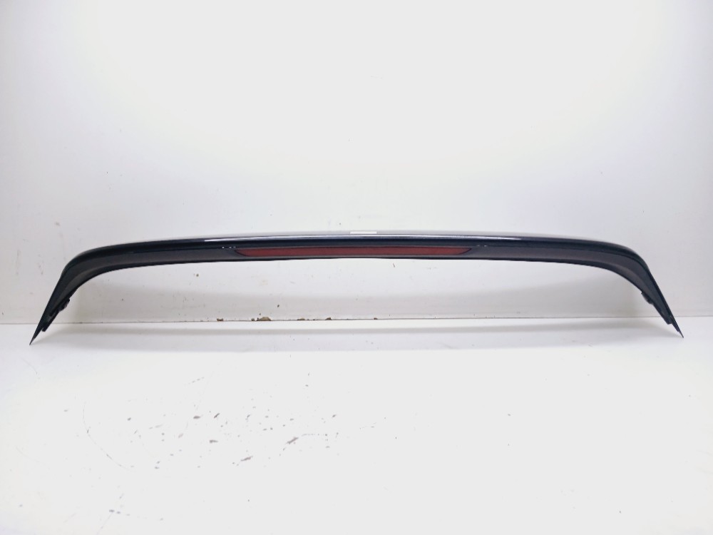 Aerofólio Volkswagen T-cross 1.0 Tsi 2023 2024