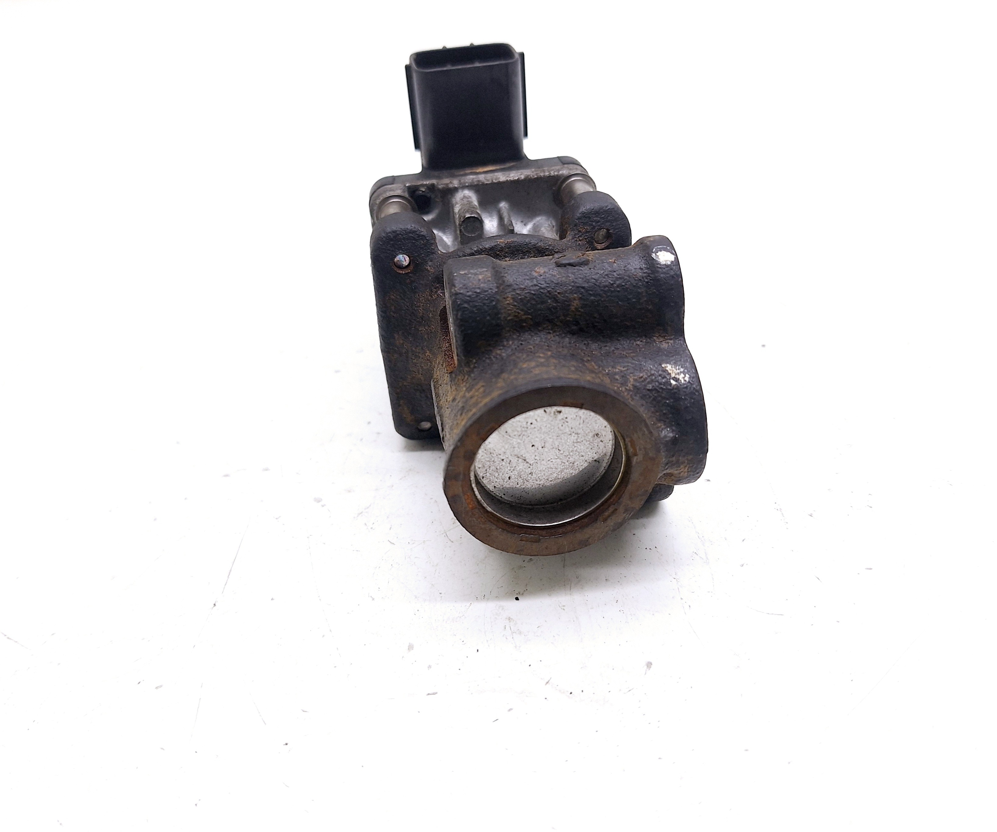 Válvula Egr Subaru Impreza 2.0 Manual 2007/ 2008