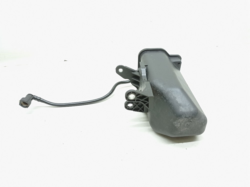 Filtro Canister Vw Jetta Tsi 2.0 2016 2017 1k0201801e