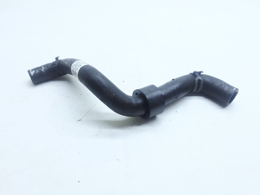 Mangueira Arrefecimento Vw Jetta 1.4 2019 5QM122063A