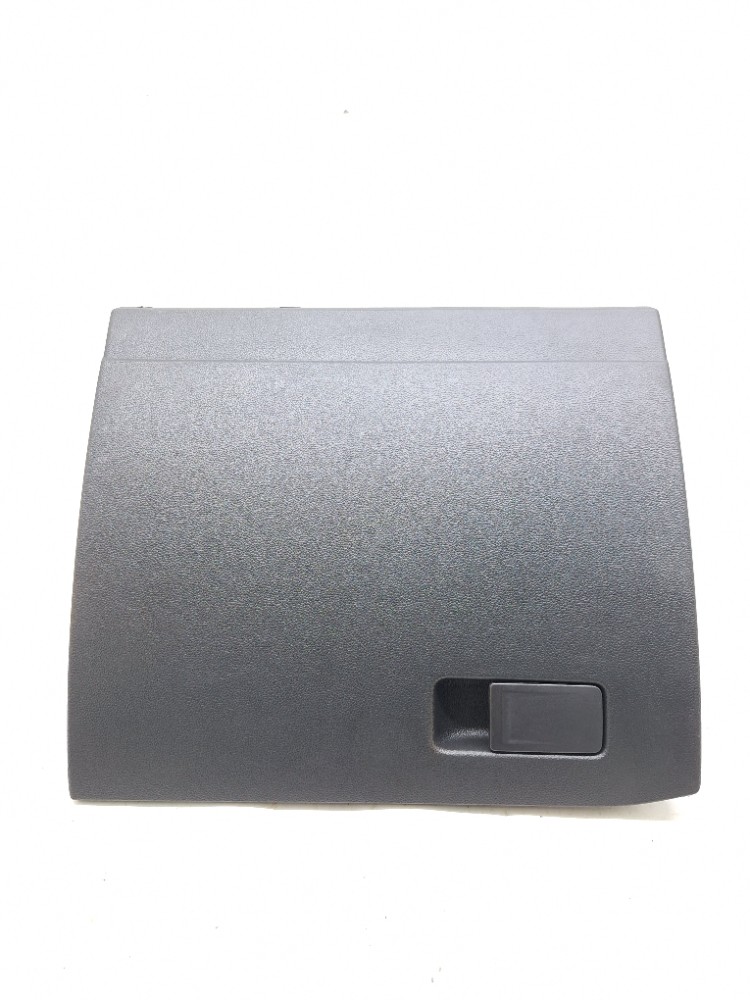 Porta Luvas Vw Tcross Tsi Xtreme 1.4 2025 2026 2gp857121