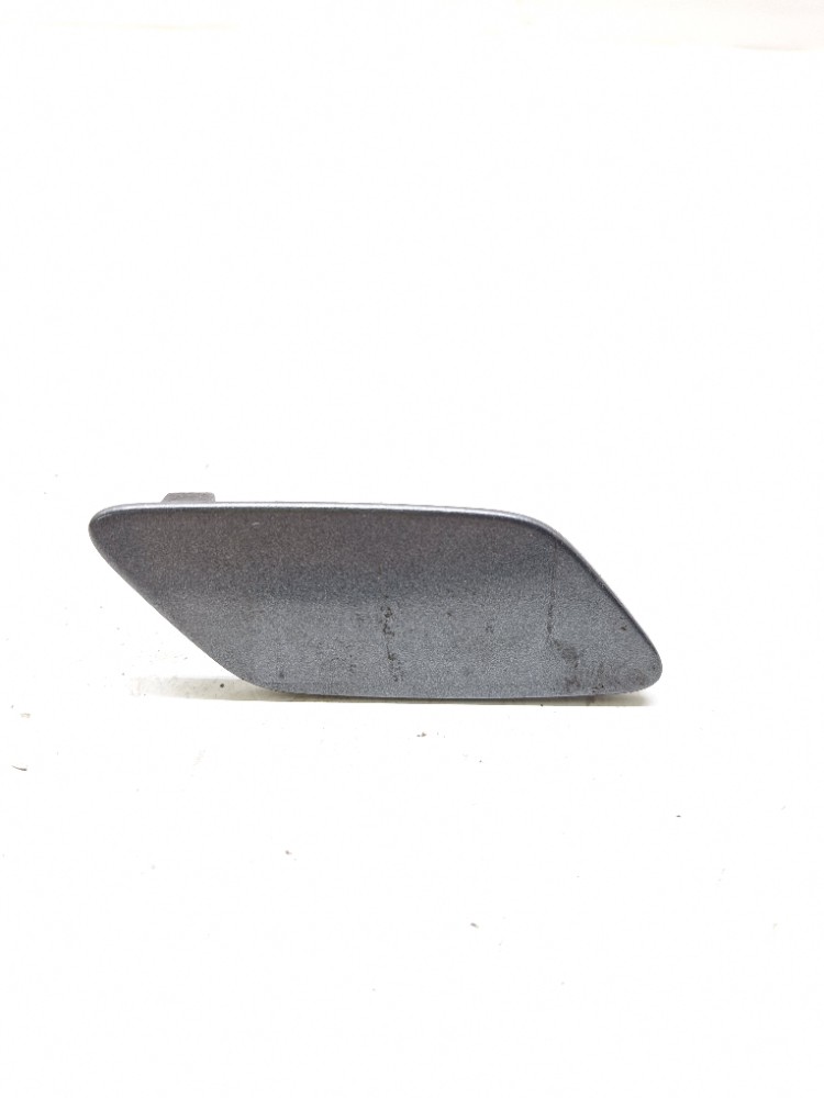 Tampa Esguicho Farol Direito Vw Jetta 211Cv 2.0 2016