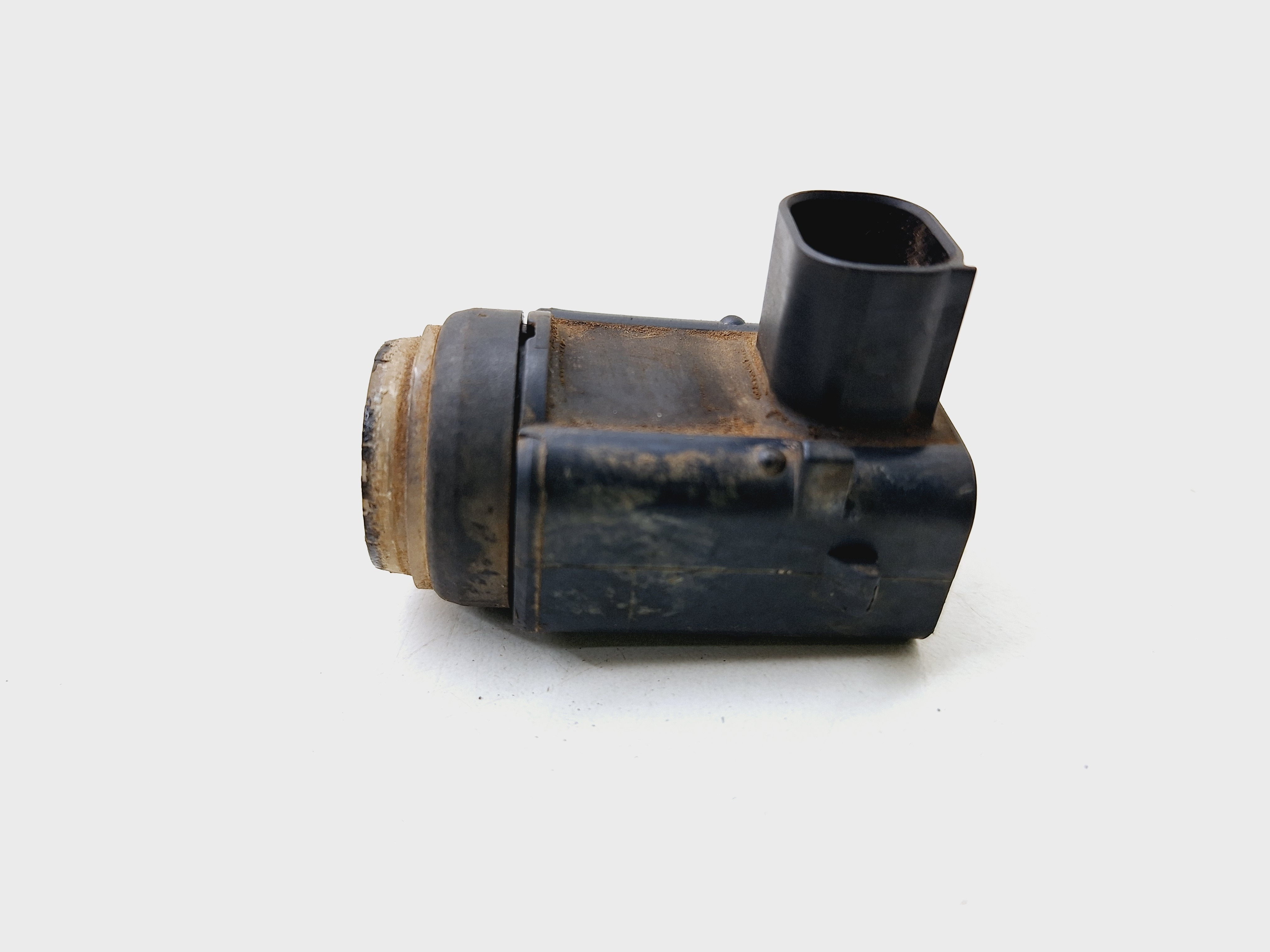 Sensor Estacionamento Traseiro Chrysler 300c 3.5 2008  Preto