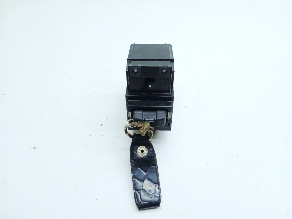 Módulo Ignição Land Rover Freelander 2 2.2 2012 6g9n11572ch