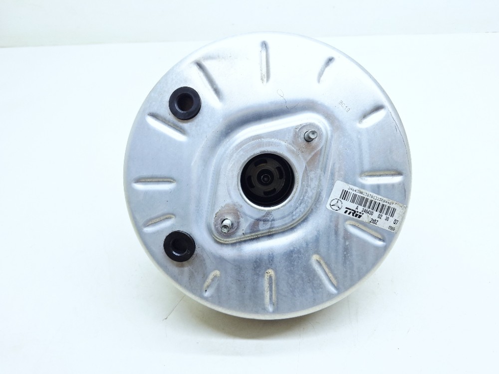 Hidrovácuo Mercedes B200 1.6 2014 A2464300230