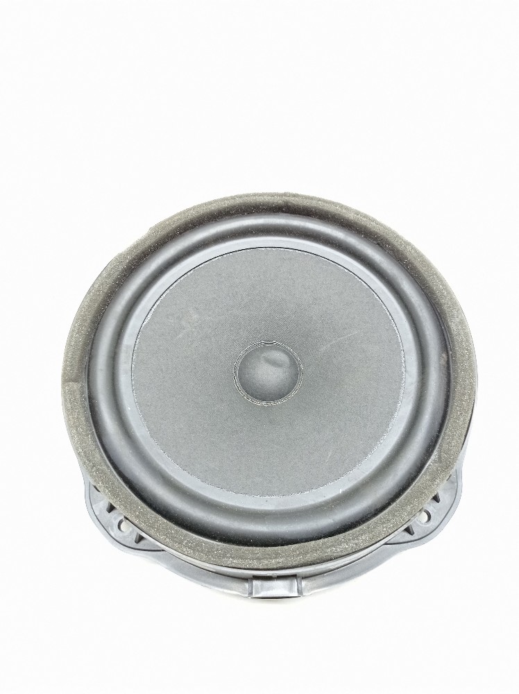 Alto Falante Dianteiro Esquerdo Audi Q3 2.0 2024 83a035415a