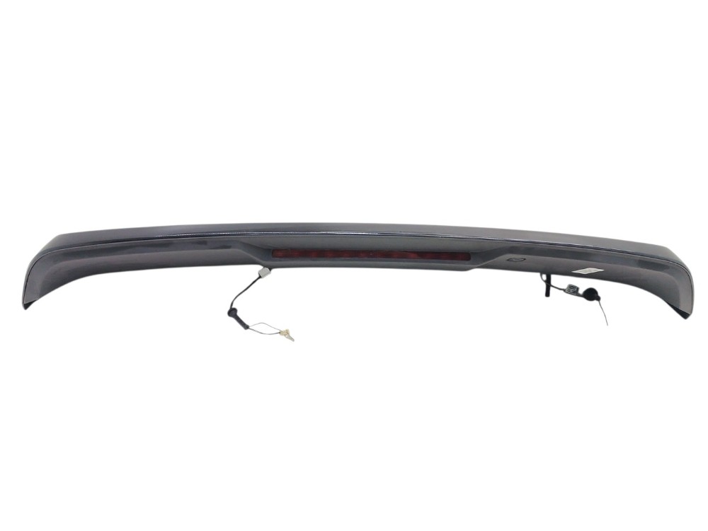 Aerofolio C Breaklight Volvo Xc40 1.5 2021 2022 31488325