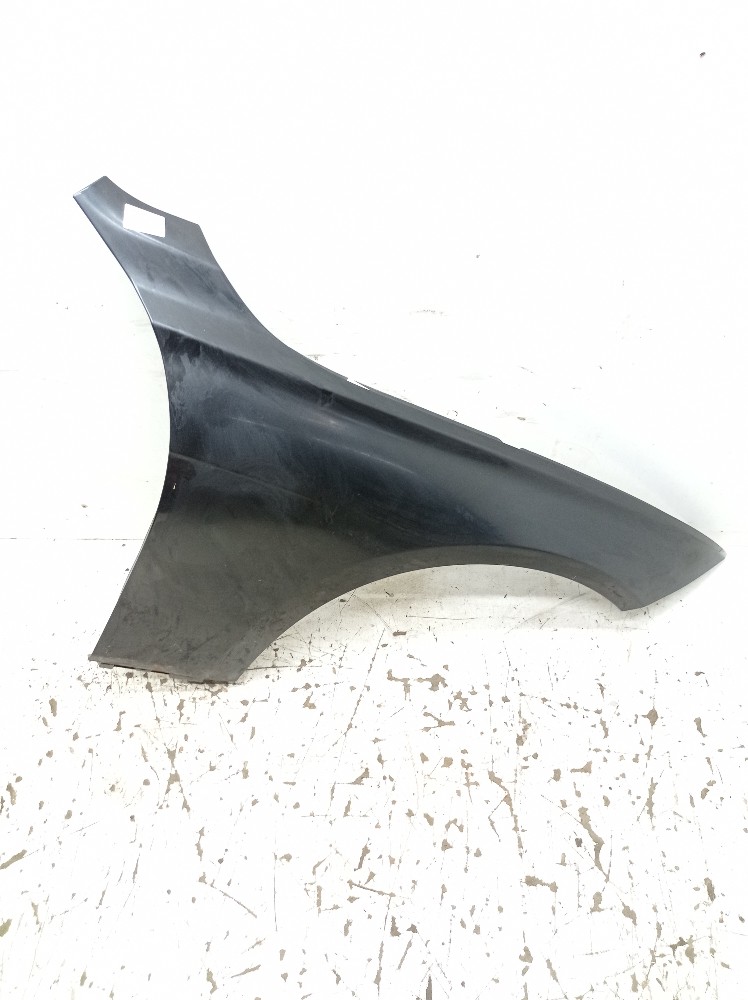 Paralama Direito Bmw 328i 2.0 2012 2013