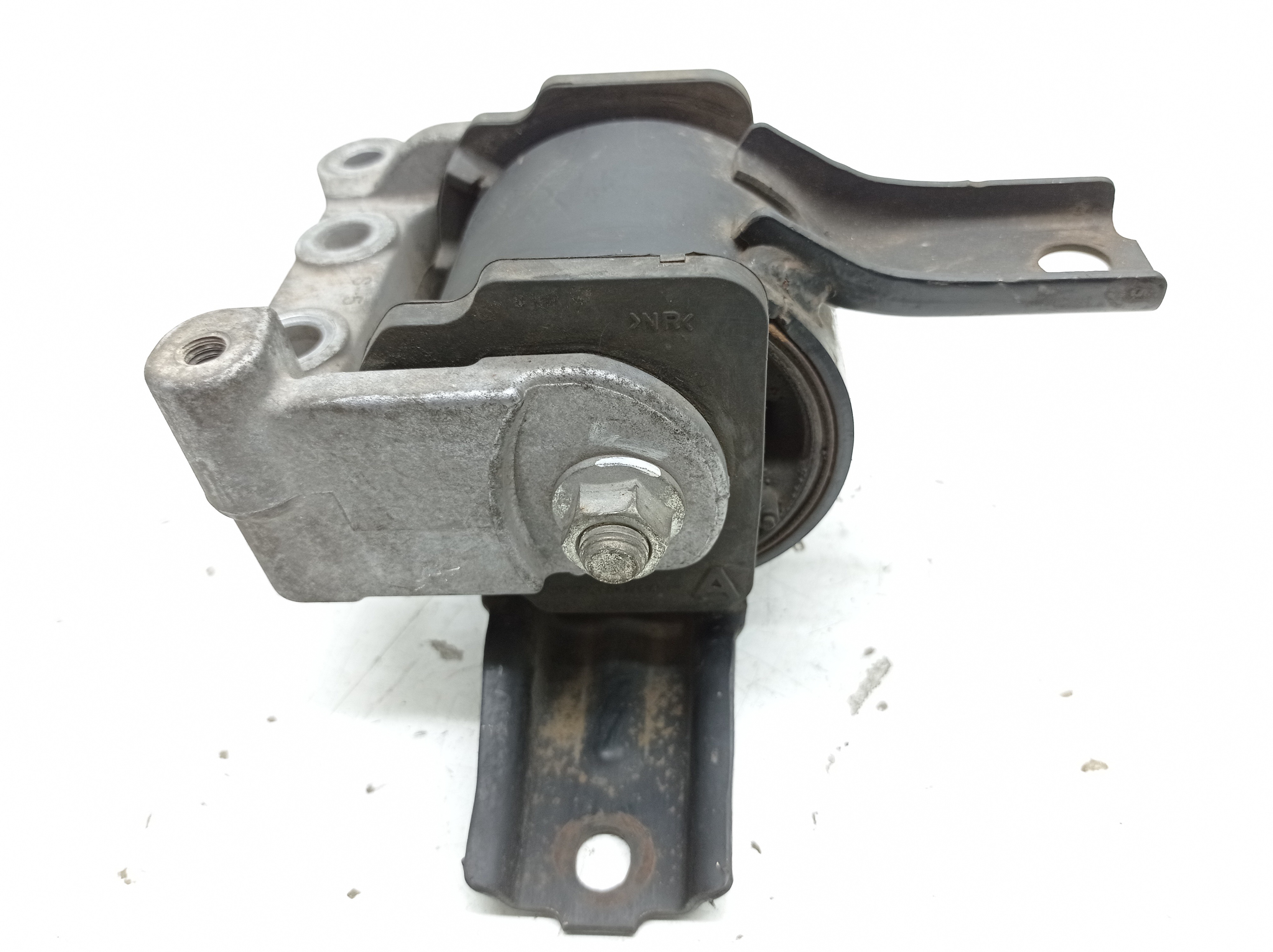 Coxim Direito Motor Mitsubishi Outlander 3.0 2009 / 2010