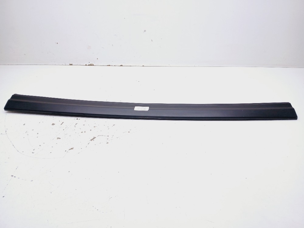 Moldura Central Caçamba Fiat Toro 2.0 Diesel 2022 1002275940