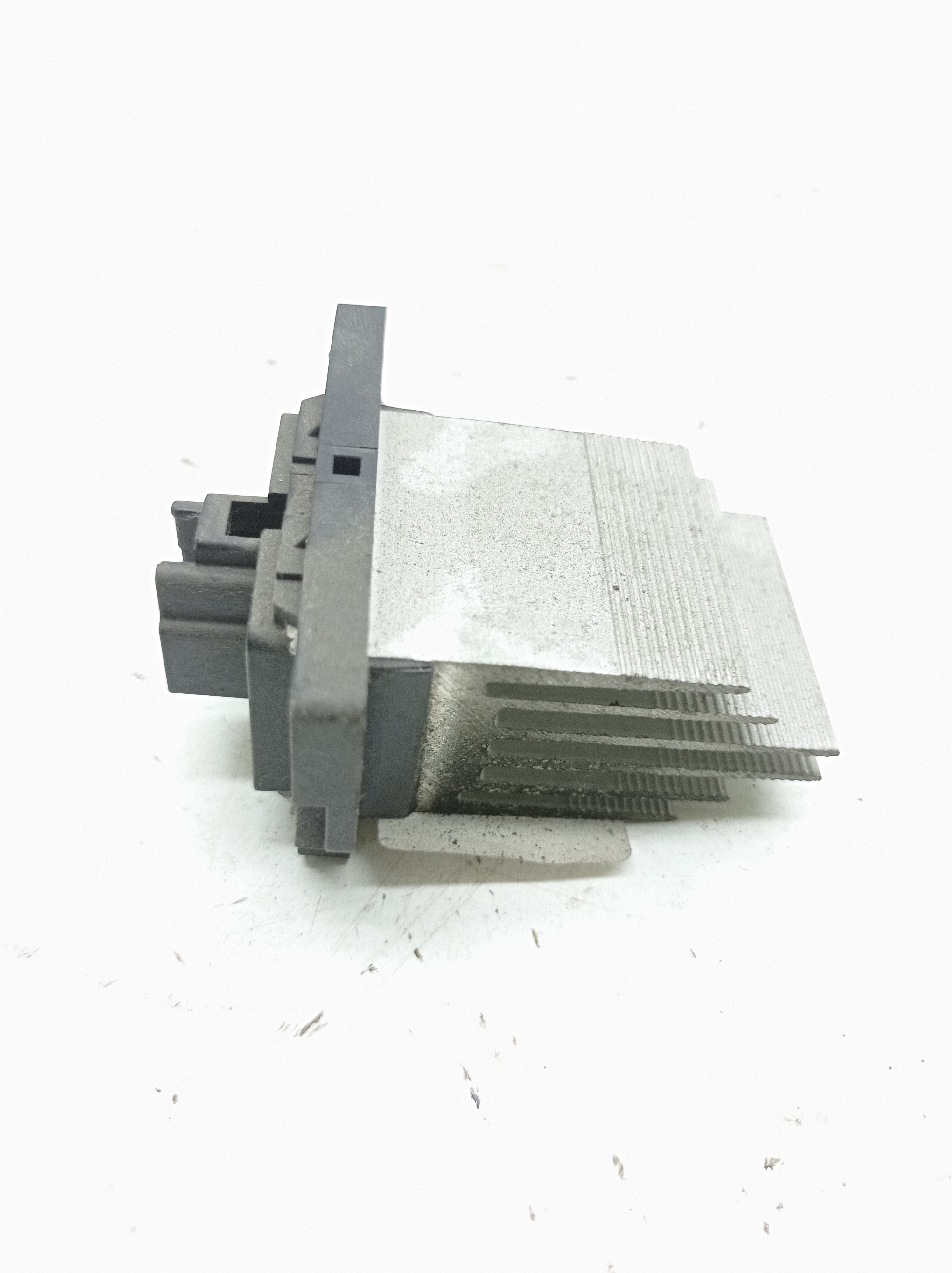 Resistência Ar Hyundai Veracruz 3.8 2007 / 2008