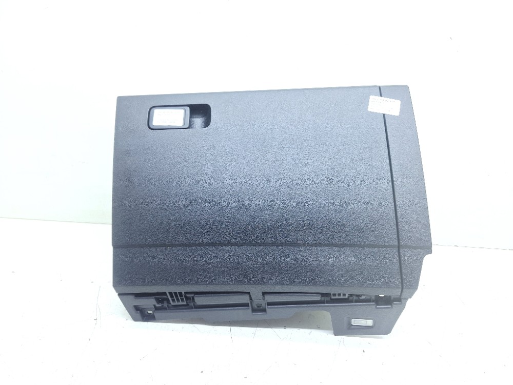 Porta Luvas Vw Jetta Gli 2.0 2019
