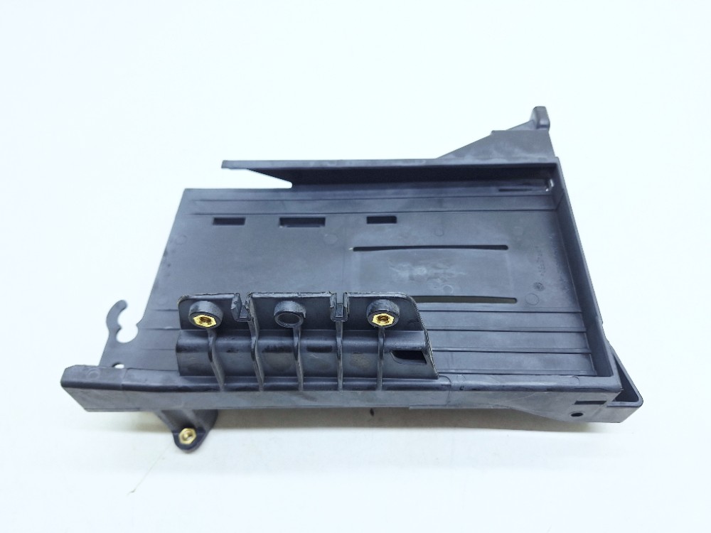 Suporte Modulo Injeção Mercedes B200 1.6 2014 A246542540