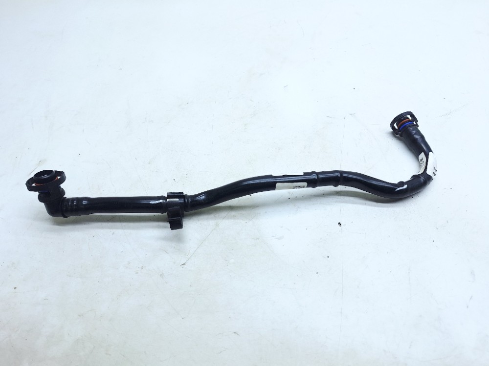 Mangueira Canister Vw Taos Tsi 1.4 2024 04e133366gr