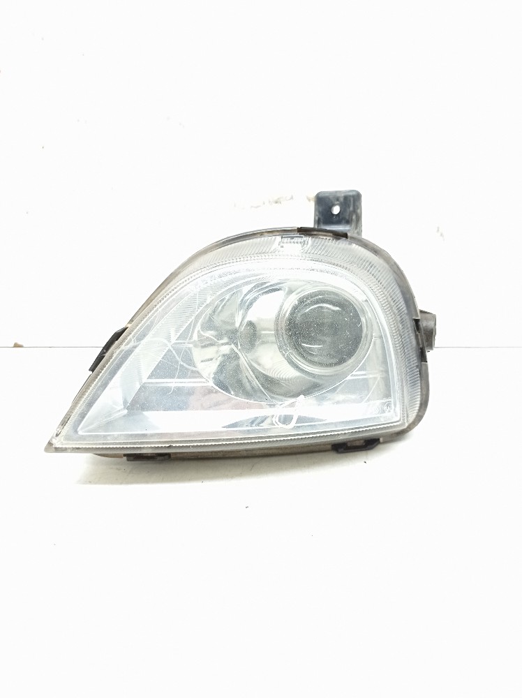 Farol Milha Direito Hyundai Veracruz 3.8 2009 2010 922023j00