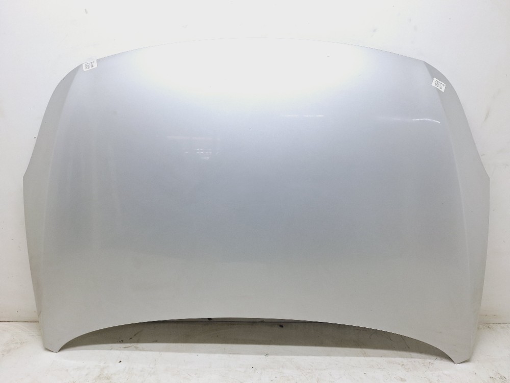 Capô Hyundai Veracruz 2011 2012 V6