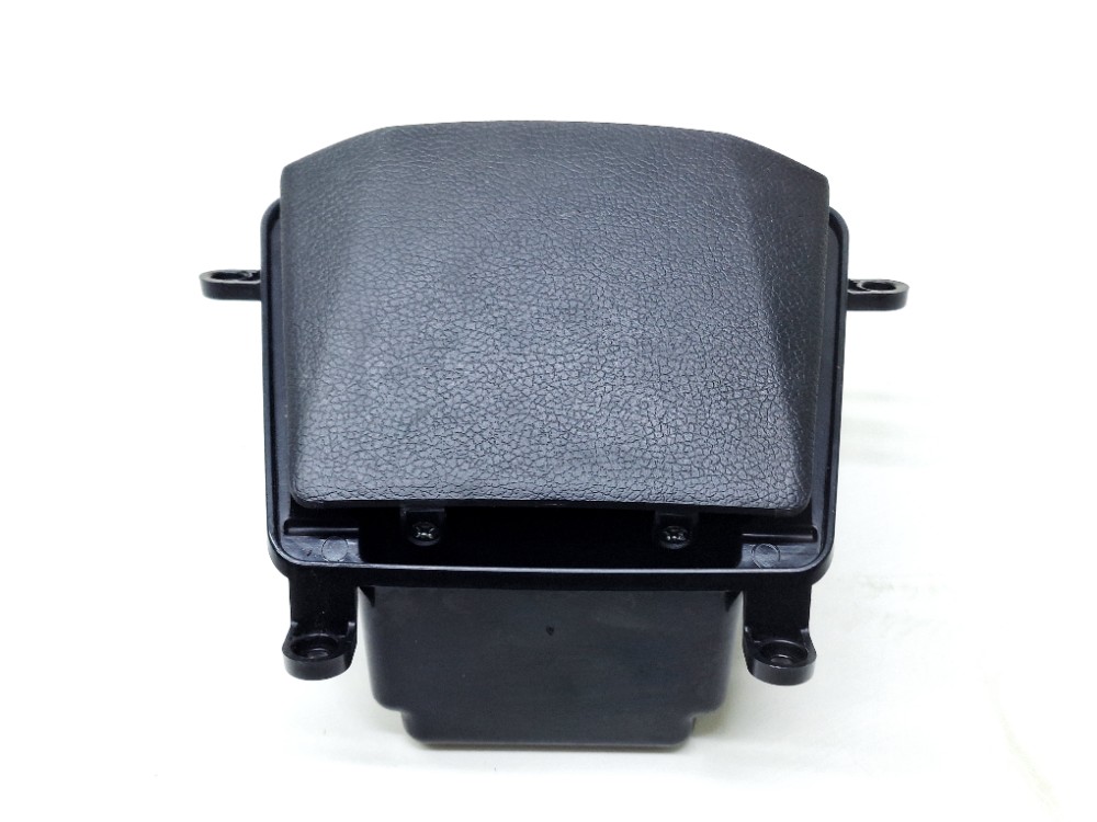 Cinzeiro Console Central Hyundai Sonata 2.4 2011 2012 RC0461
