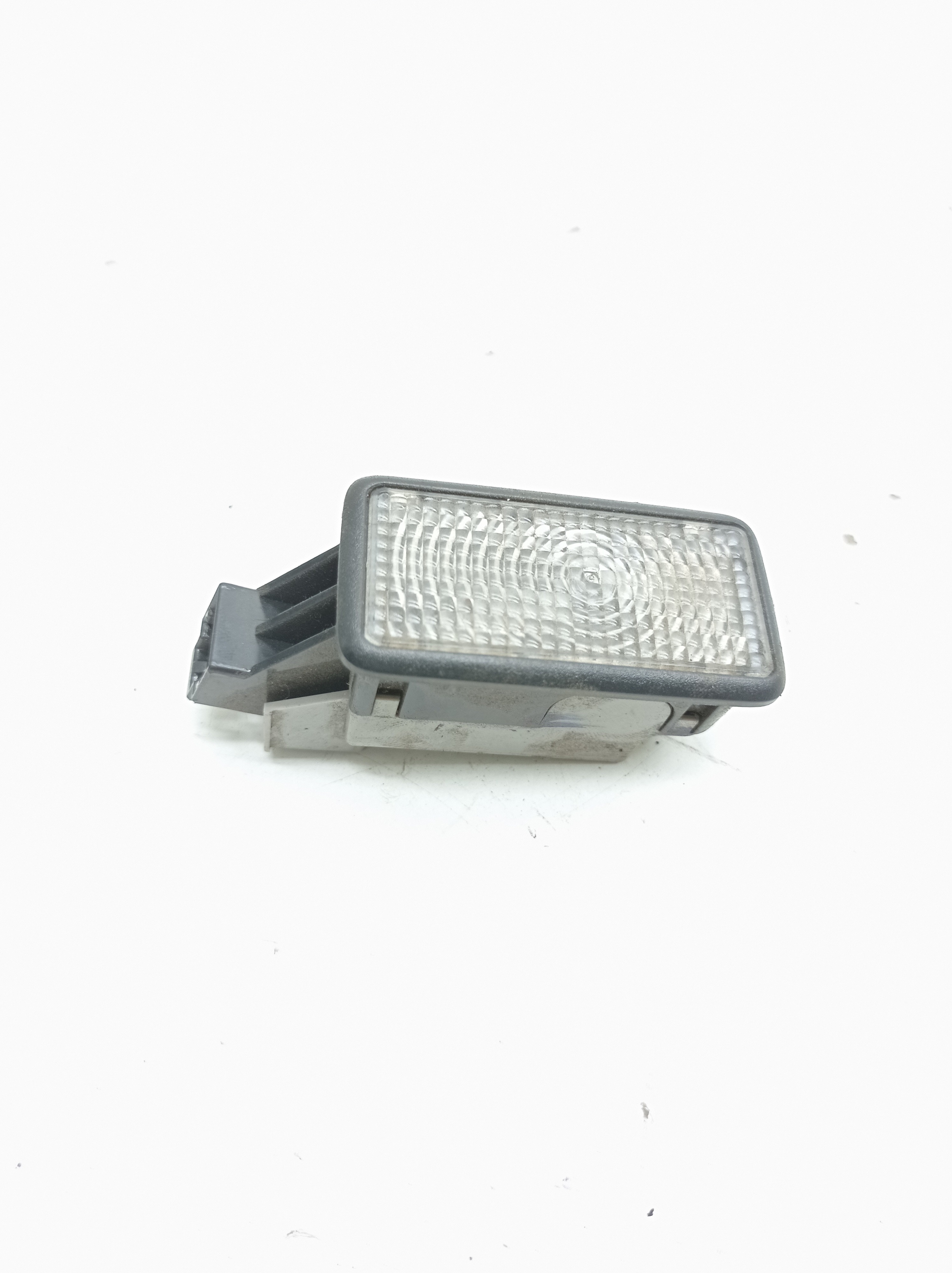 Luz Cortesia Forro Porta Honda Civic 1.8 2008 / 2009