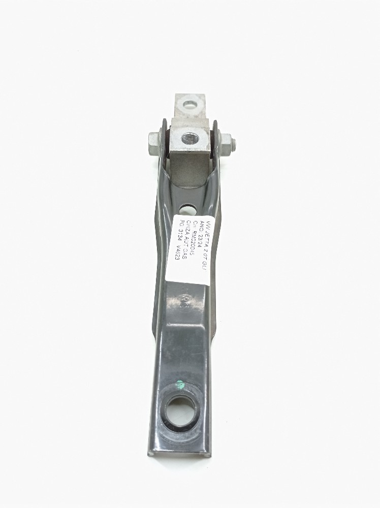 Coxim Câmbio Vw Jetta Gli 2.0 2023 2024 5q0199855ag