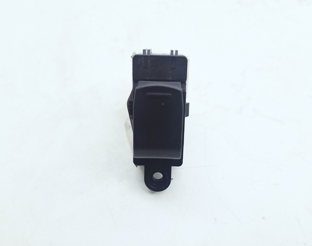 Comando Vidro Dianteiro Direito Suzuki Grand Vitara 1.6 2019